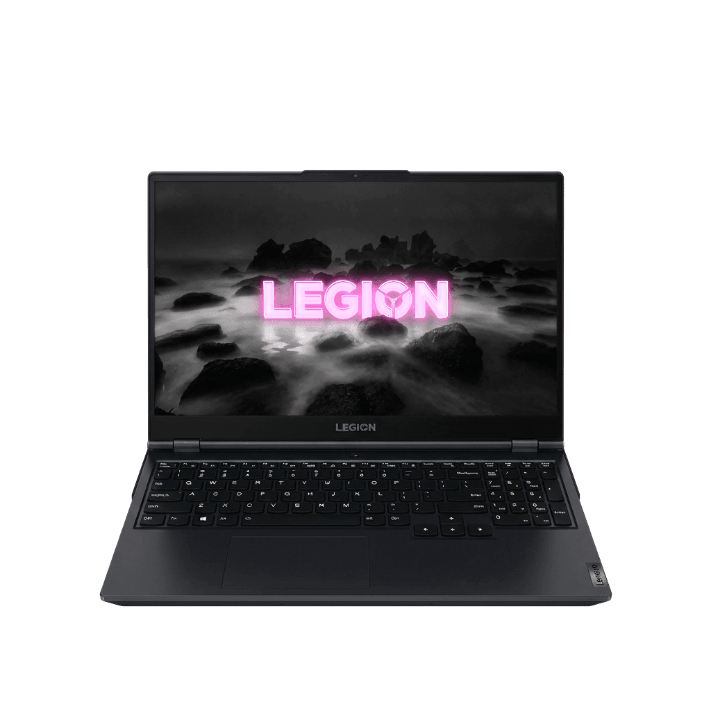 Lenovo Legion 5