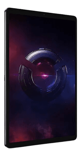 Lenovo Legion Tab 3rd Gen 8,8"12/256GB Wifi