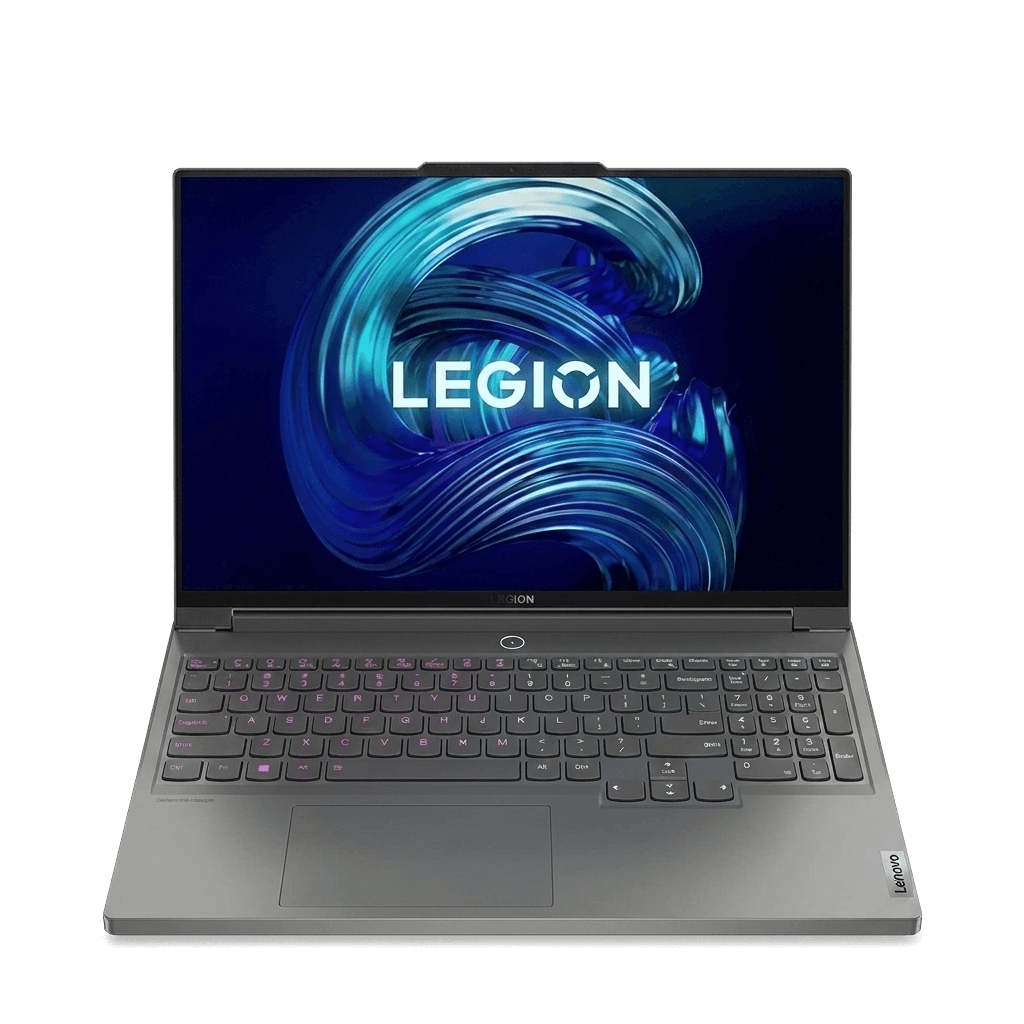 Lenovo Legion