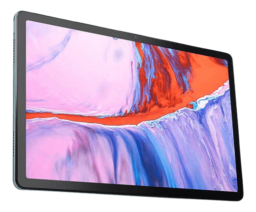 Lenovo Tab P11 256GB Lenovo Tab P11 256GB