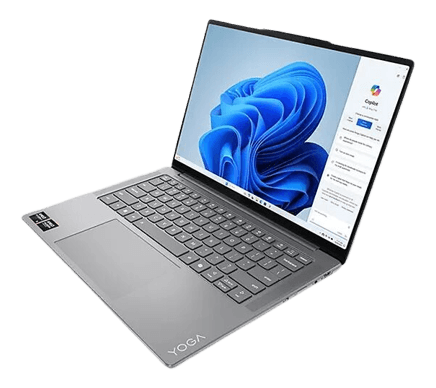 Lenovo Tab P11 Plus