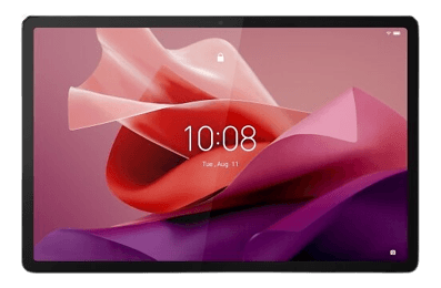 Lenovo Tab P12 WiFi