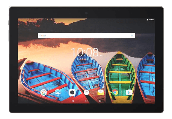 Lenovo TAB3 10 Lenovo TAB3 10