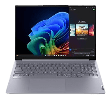 Lenovo Thinkbook 16" Lenovo Thinkbook 16"