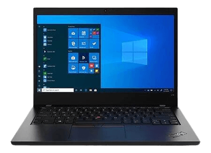 Lenovo ThinkPad L14 G2 14"