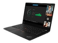 Lenovo ThinkPad T14 G2 14"