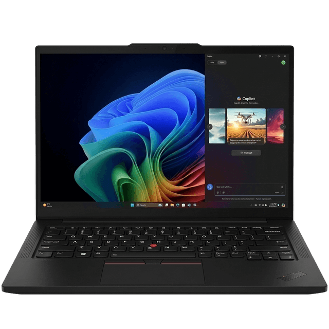 Lenovo ThinkPad T16