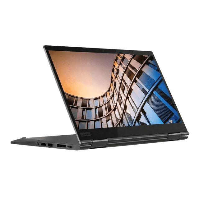 Lenovo ThinkPad X1 Yoga