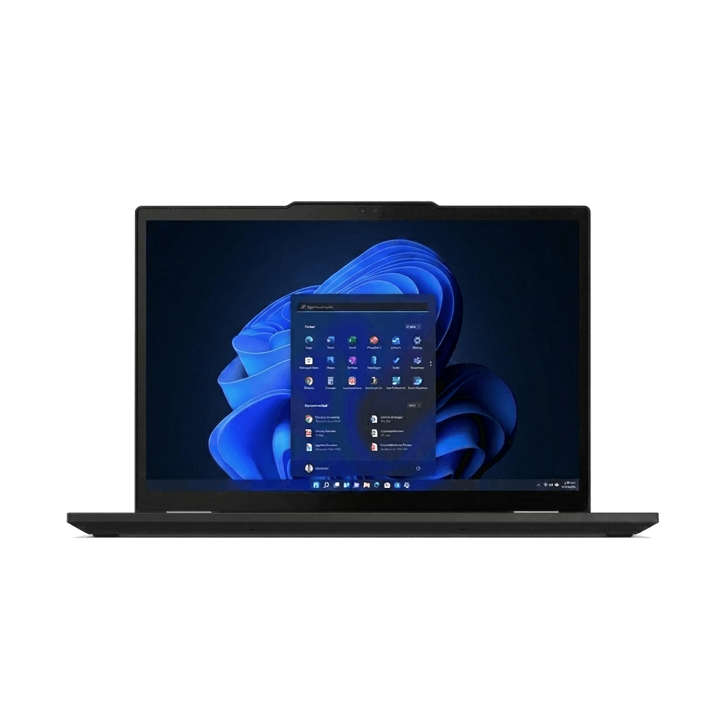Lenovo ThinkPad X13 Yoga 13"