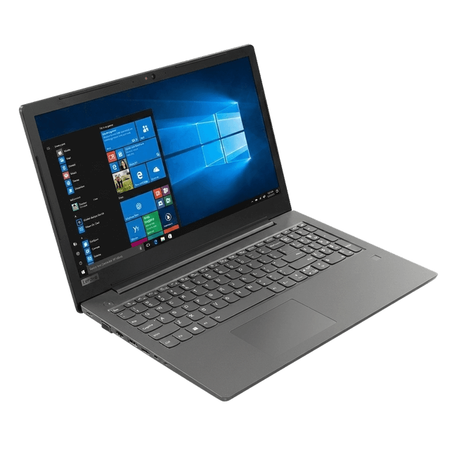 Lenovo V330 15"