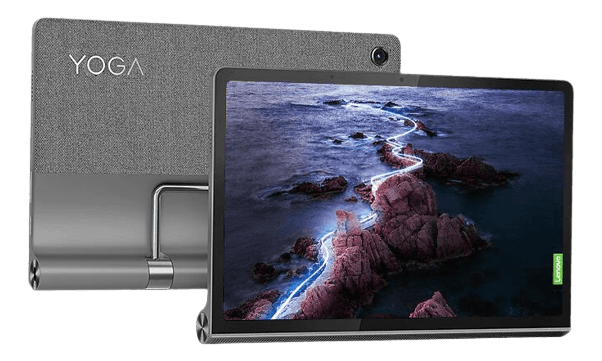 Lenovo Yoga Tab 11 Lenovo Yoga Tab 11