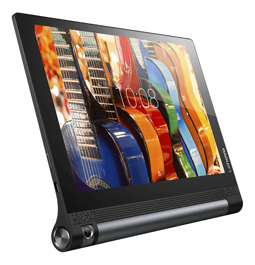 Lenovo Yoga Tab 3 10 Lenovo Yoga Tab 3 10