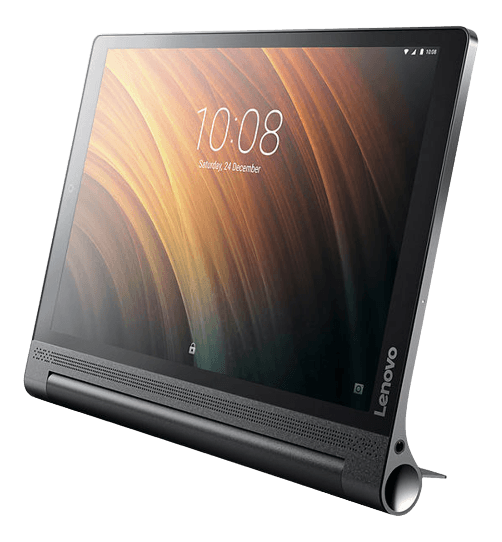 Lenovo Yoga Tab 3 Plus 10