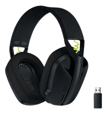 Logitech G435 Lightspeed