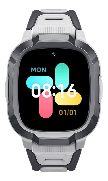 Mibro smartwatches
