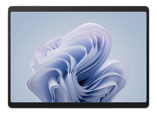 Microsoft Surface Pro 10 ZDT-00004 13" Microsoft Surface Pro 10 ZDT-00004 13"