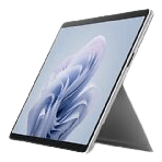 Microsoft Surface Pro 10 ZDU-00004 13" Microsoft Surface Pro 10 ZDU-00004 13"