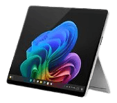 Microsoft Surface Pro 11 Copilot+ PC ZHY-00004 13" Microsoft Surface Pro 11 Copilot+ PC ZHY-00004 13"