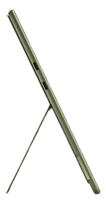 Microsoft Surface Pro 9 QEZ-00055 13" SSD