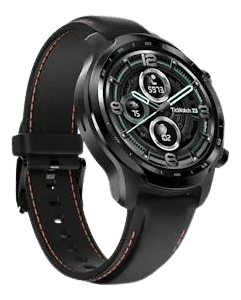 Mobvoi Ticwatch Pro 3