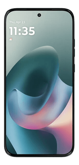 Motorola G77