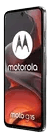 Motorola Moto G15
