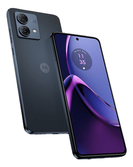 Motorola Moto G84