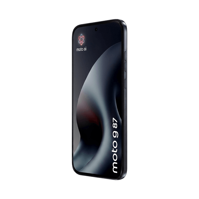 Motorola Moto G87 Motorola Moto G87