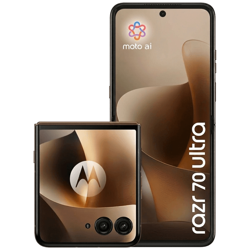 Motorola Razr 70 Ultra Motorola Razr 70 Ultra