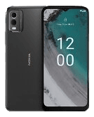 Nokia C32
