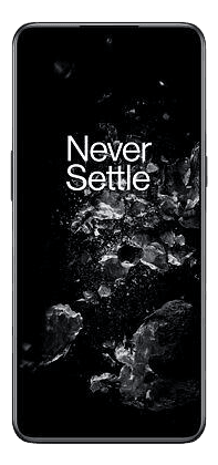 OnePlus 10T