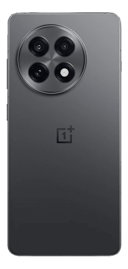 OnePlus 13R
