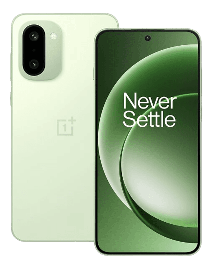 OnePlus 15R OnePlus 15R