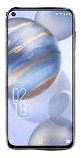 Oukitel C21