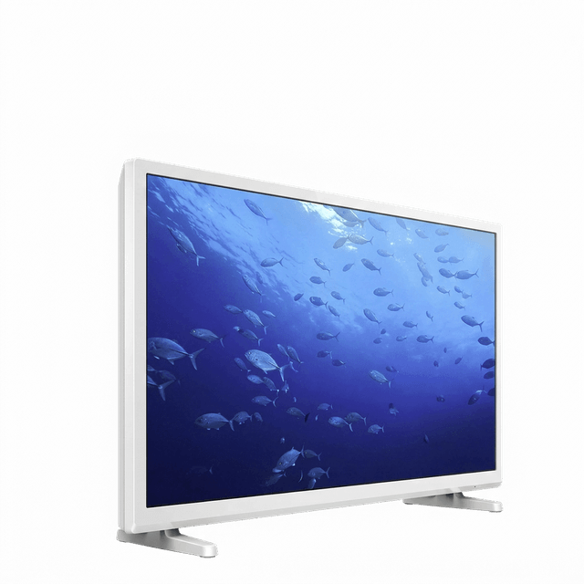 Philips 24"