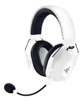 Razer BlackShark V2 Pro Over Ear (2023)