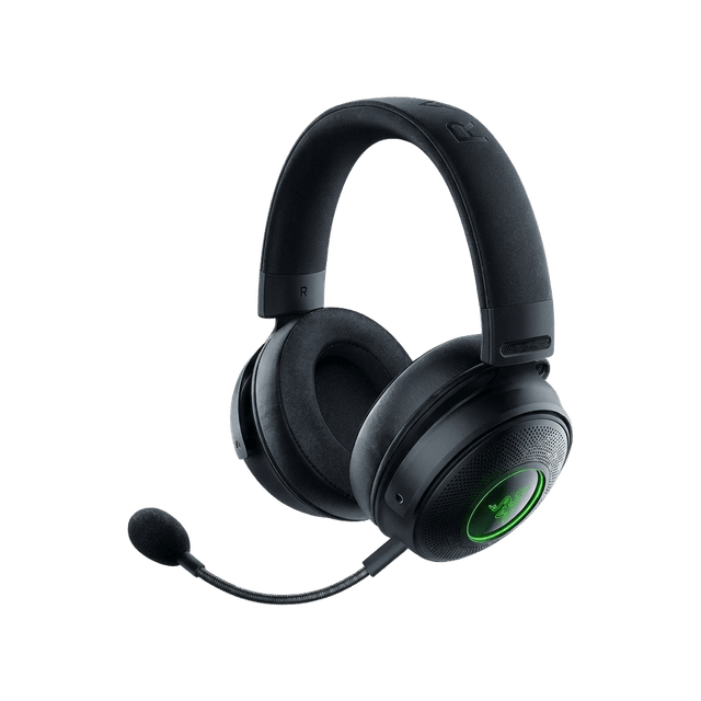 Razer Kraken Pro V3