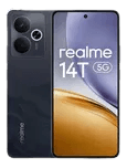 Realme 14T