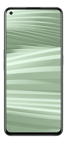 Realme GT2