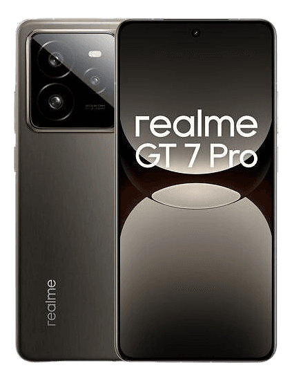 Realme GT7 Pro Realme GT7 Pro