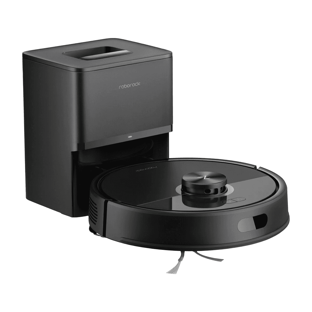 Roborock Q7 TF+