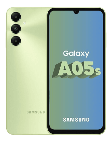 Samsung Galaxy A05s