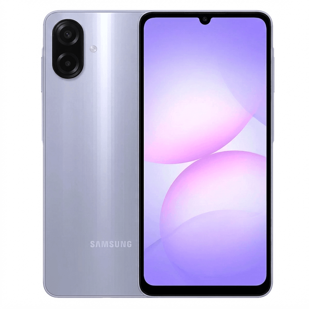 Galaxy A04s