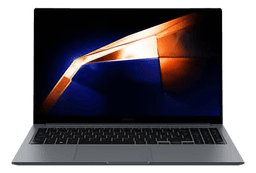 Samsung laptops