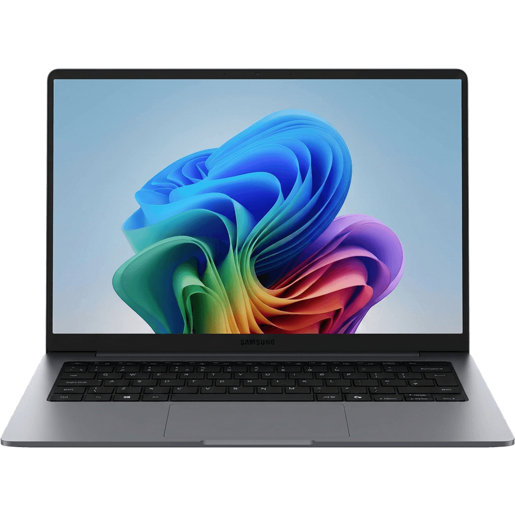 Samsung Galaxy Book6 14"