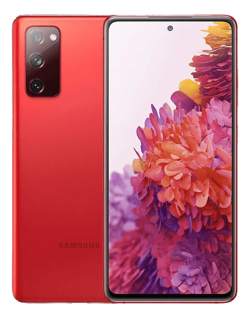 Samsung Galaxy S20 FE