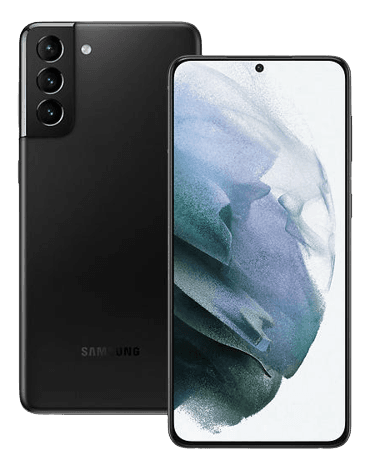 Samsung Galaxy S21 Plus