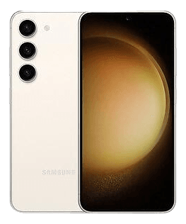 Samsung Galaxy S23