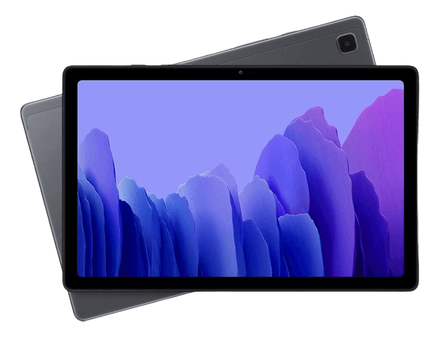 Samsung Galaxy Tab A7 10.4