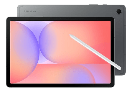 Samsung Galaxy Tab S10 Lite 10.9" Wi-Fi Samsung Galaxy Tab S10 Lite 10.9" Wi-Fi